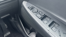 Hyundai Tucson 1.6 CRDi 48V MHD SE Nav 5dr 2WD Diesel Estate